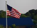 1200px-Flag_and_Field_House.jpg 1200px-Flag_and_Field_House.jpg