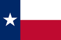 1200px-Flag_of_Texas.svg.png 1200px-Flag_of_Texas.svg.png