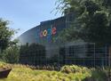 1200px-Googleplex_HQ_(cropped).jpg 1200px-Googleplex_HQ_(cropped).jpg