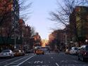 1200px-Hudson_Street.jpg 1200px-Hudson_Street.jpg