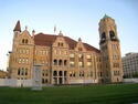 1200px-Lackawanna_County_Courthouse_008.jpg 1200px-Lackawanna_County_Courthouse_008.jpg