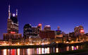 1200px-Nashville_skyline_2009.jpg 1200px-Nashville_skyline_2009.jpg