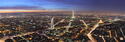 1200px-Paris_Night.jpg
