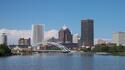1200px-Rochester_NY_Skyline.jpg 1200px-Rochester_NY_Skyline.jpg