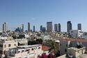 1200px-Skyline_of_Tel_Aviv_(34324506705).jpg 1200px-Skyline_of_Tel_Aviv_(34324506705).jpg