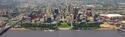1200px-St._Louis_skyline_September_2008-1024x306.jpg 1200px-St._Louis_skyline_September_2008-1024x306.jpg