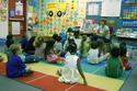 1200px-Story_Time.jpg 1200px-Story_Time.jpg