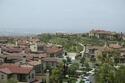 1200px-View_of_Turtle_Ridge_homes_-_panoramio.jpg 1200px-View_of_Turtle_Ridge_homes_-_panoramio.jpg