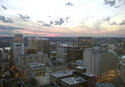 1280px-City_of_Richmond_Business_District.jpg 1280px-City_of_Richmond_Business_District.jpg