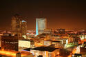 1280px-Columbus-ohio-downtown-night.jpg 1280px-Columbus-ohio-downtown-night.jpg
