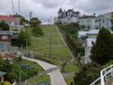 1280px-Elm_Row_City_Rise_Dunedin.jpg 1280px-Elm_Row_City_Rise_Dunedin.jpg
