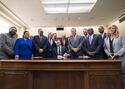 1280px-Gavin_Newsom_signs_AB1505.jpg 1280px-Gavin_Newsom_signs_AB1505.jpg