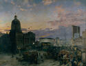 1280px-Groll_Theodor_-_Washington_Street_Indianapolis_at_Dusk_-_Google_Art_Project.jpg 1280px-Groll_Theodor_-_Washington_Street_Indianapolis_at_Dusk_-_Google_Art_Project.jpg