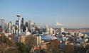 1280px-Seattle_4.jpg 1280px-Seattle_4.jpg