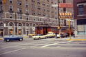 1600px-19680810_16_LaSalle_and_Michigan_South_Bend_(13342582205).jpg 1600px-19680810_16_LaSalle_and_Michigan_South_Bend_(13342582205).jpg