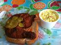 1600px-Princes_hot_chicken.jpg 1600px-Princes_hot_chicken.jpg