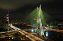 1920px-Ponte_estaiada_Octavio_Frias_-_Sao_Paulo.jpg 1920px-Ponte_estaiada_Octavio_Frias_-_Sao_Paulo.jpg