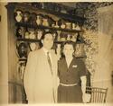 1950~Image0071bweb.jpg 1950~Image0071bweb.jpg