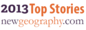 2013topstories.png 2013topstories.png