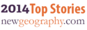 2014topstories.png 2014topstories.png