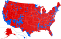 2016_Presidential_Election_by_County.svg.png 2016_Presidential_Election_by_County.svg.png