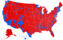 2016_Presidential_Election_by_County.svg.png 2016_Presidential_Election_by_County.svg.png