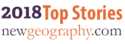 2018topstories.png 2018topstories.png