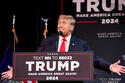 2024-campaign-trump.jpg 2024-campaign-trump.jpg