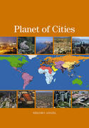 2094_Planet_of_Cities_Cover_web.jpg 2094_Planet_of_Cities_Cover_web.jpg