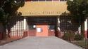 24thst-school.jpg 24thst-school.jpg
