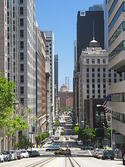 256px-SF_California_Street_USA.jpg 256px-SF_California_Street_USA.jpg