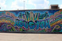 28912667488_2443efdcb0_z.jpg 28912667488_2443efdcb0_z.jpg