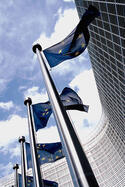 322px-European_flag_outside_the_Commission.jpg 322px-European_flag_outside_the_Commission.jpg