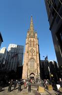 389px-Trinity_Church_NYC_001_002_003_combined.jpg 389px-Trinity_Church_NYC_001_002_003_combined.jpg