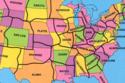 38statescropped.png 38statescropped.png