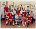 3rd-grade.jpg 3rd-grade.jpg