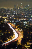 400px-LosAngeles04+(1).jpg 400px-LosAngeles04+(1).jpg
