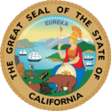 400px-Seal_of_California.svg.png 400px-Seal_of_California.svg.png