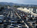 405-traffic_tatiane-santos.jpg