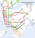 444px-NYC_subway-4D.svg.png