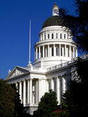 450px-CA_Capitol3.jpg 450px-CA_Capitol3.jpg
