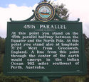 45th_parallel_north.png 45th_parallel_north.png