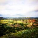 480px-Western_North_Dakota.jpg 480px-Western_North_Dakota.jpg