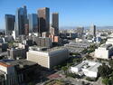 512px-Bunker_Hill_Downtown_Los_Angeles.jpg 512px-Bunker_Hill_Downtown_Los_Angeles.jpg