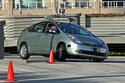 512px-Jurvetson_Google_driverless_car_trimmed.jpg 512px-Jurvetson_Google_driverless_car_trimmed.jpg