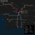 512px-Los_Angeles_County_Metro_Rail_and_Metro_Liner_map.svg.png