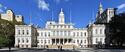 512px-New_York_City_Hall_exterior,_October_2016.jpg 512px-New_York_City_Hall_exterior,_October_2016.jpg