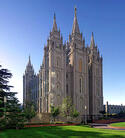 512px-Salt_Lake_Temple,_Utah_-_Sept_2004-2.jpg 512px-Salt_Lake_Temple,_Utah_-_Sept_2004-2.jpg