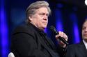 512px-Steve_Bannon_(33093379086).jpg 512px-Steve_Bannon_(33093379086).jpg