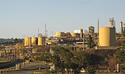 512px-Valero_Benicia_refinery.jpg 512px-Valero_Benicia_refinery.jpg